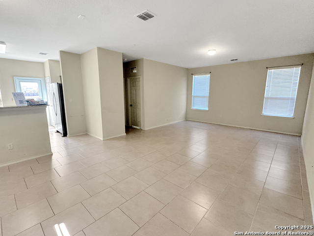 Image 6 of 30 For 122 Texas Lantana