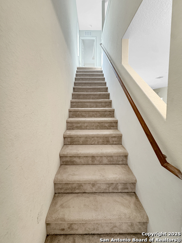 Image 7 of 30 For 122 Texas Lantana