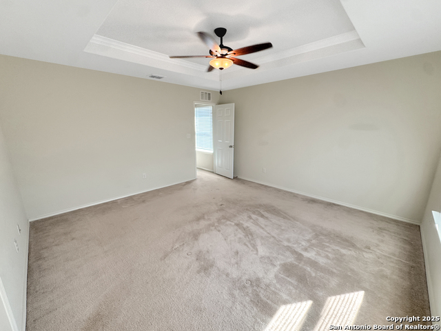 Image 8 of 30 For 122 Texas Lantana