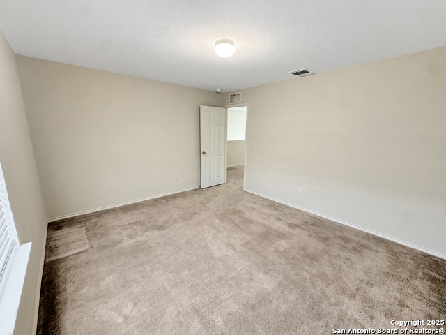 Image 9 of 30 For 122 Texas Lantana