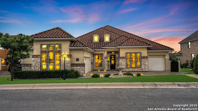 Details for 24711 Faraday, San Antonio, TX 78257