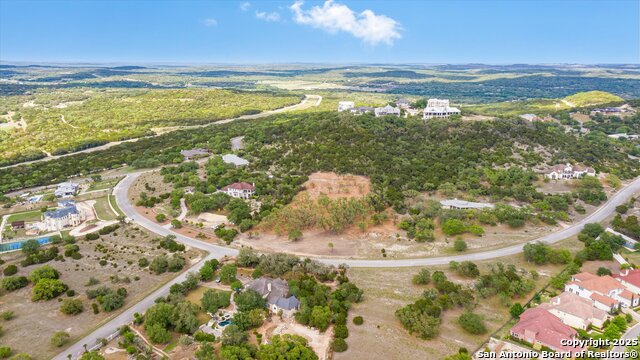 Image 11 of 30 For 24711 Faraday