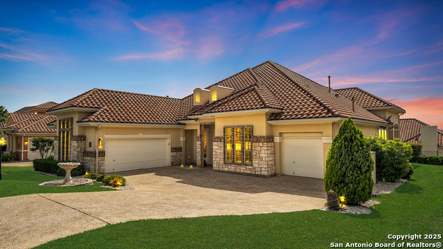 Image 13 of 30 For 24711 Faraday