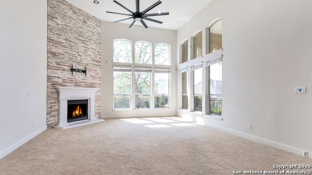 Image 15 of 30 For 24711 Faraday