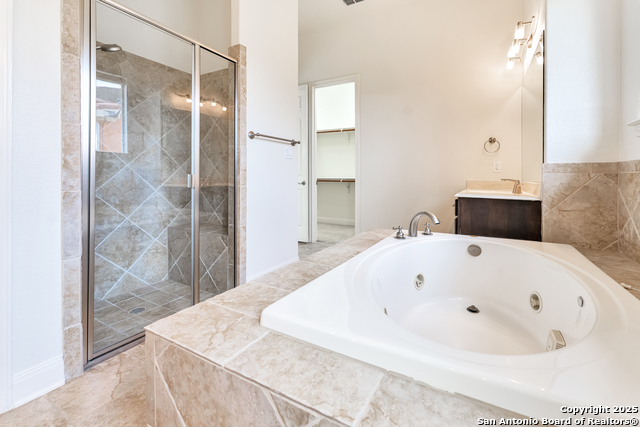 Image 16 of 30 For 24711 Faraday