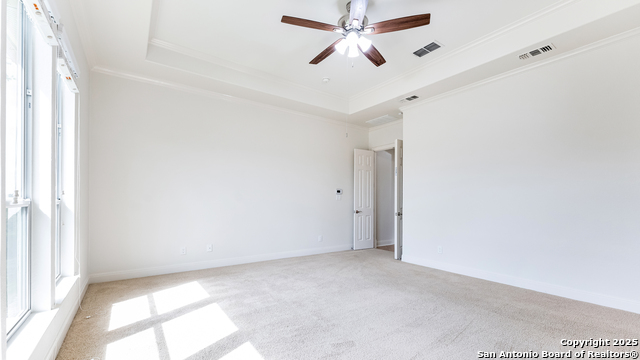 Image 19 of 30 For 24711 Faraday