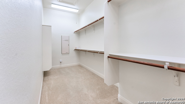 Image 22 of 30 For 24711 Faraday