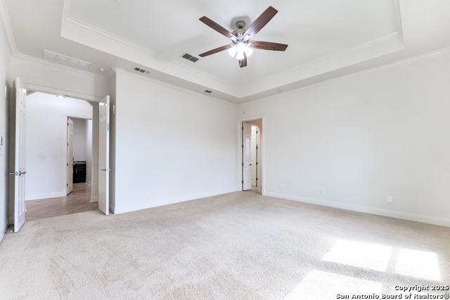 Image 26 of 30 For 24711 Faraday