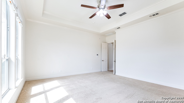 Image 27 of 30 For 24711 Faraday