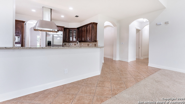 Image 6 of 30 For 24711 Faraday