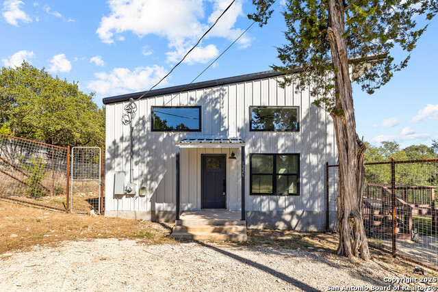 Details for 1226 Whispering Hills, Canyon Lake, TX 78133