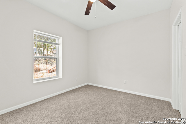 Image 13 of 37 For 1226 Whispering Hills