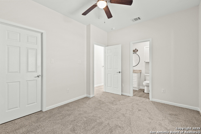 Image 14 of 37 For 1226 Whispering Hills