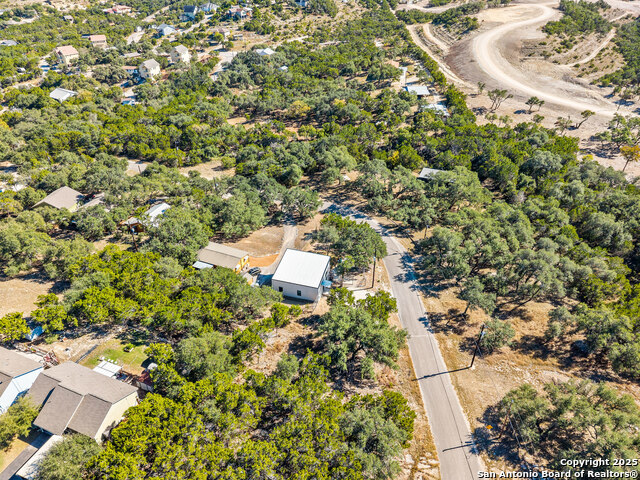 Image 31 of 37 For 1226 Whispering Hills