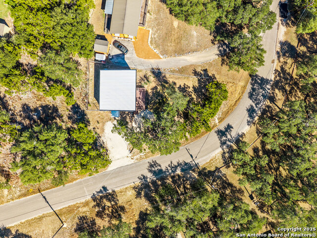 Image 35 of 37 For 1226 Whispering Hills