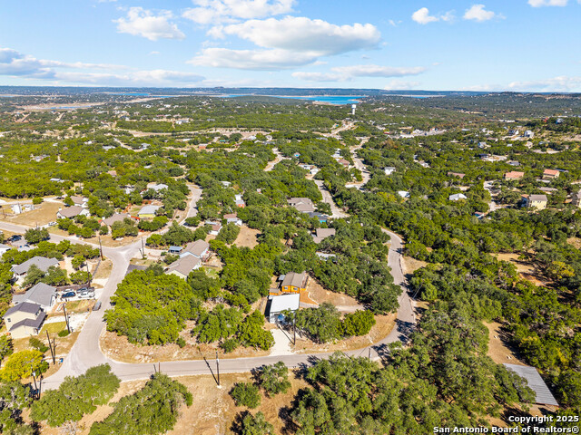 Image 36 of 37 For 1226 Whispering Hills