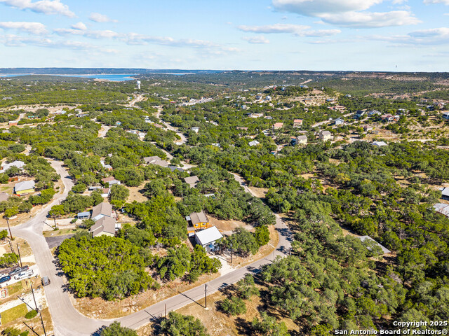 Image 37 of 37 For 1226 Whispering Hills