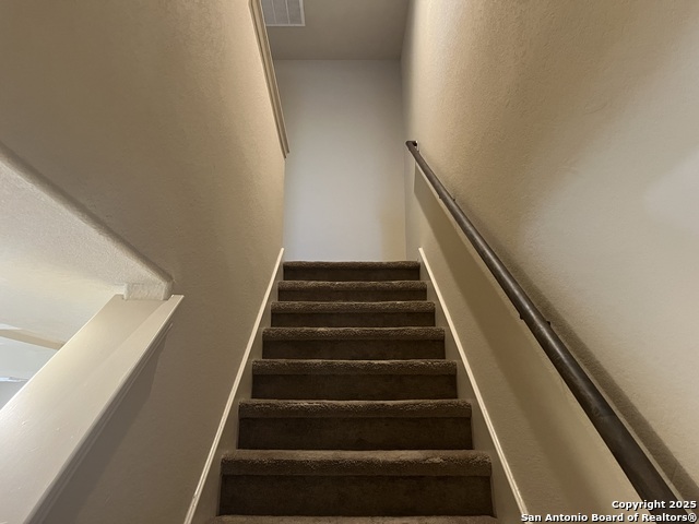 Image 10 of 24 For 6011 Jax Way  104