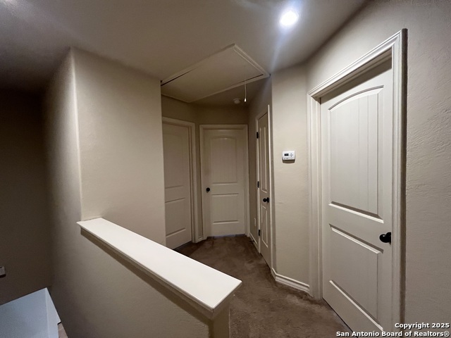 Image 11 of 24 For 6011 Jax Way  104