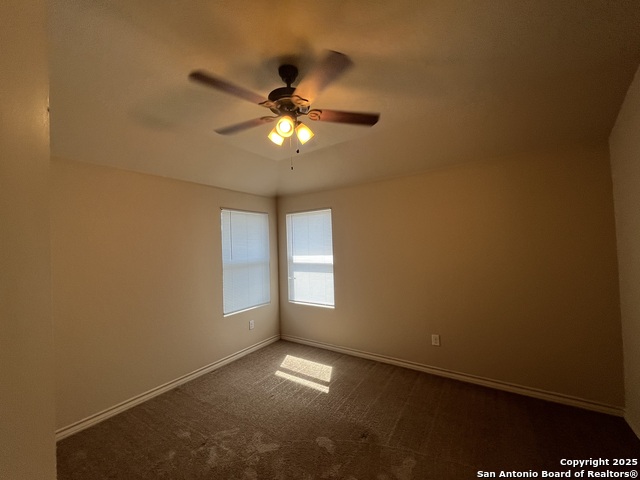 Image 12 of 24 For 6011 Jax Way  104