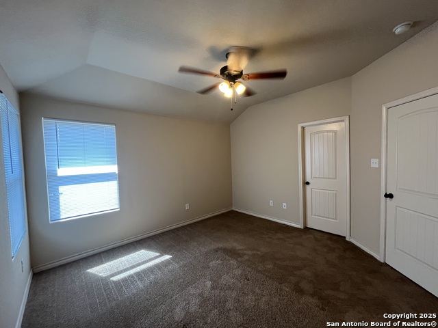 Image 13 of 24 For 6011 Jax Way  104