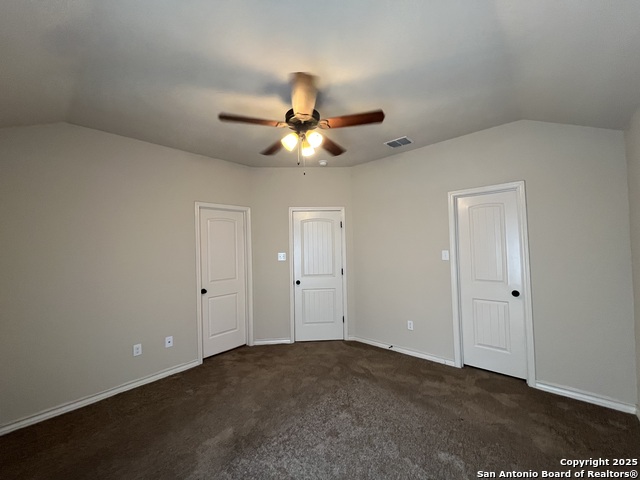 Image 14 of 24 For 6011 Jax Way  104