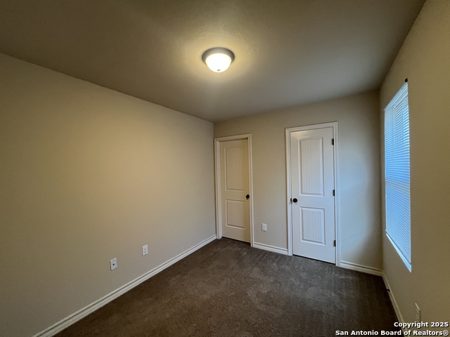 Image 21 of 24 For 6011 Jax Way  104