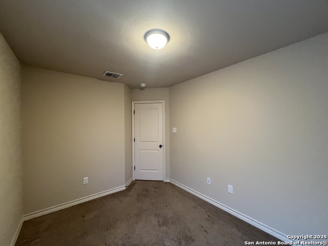 Image 22 of 24 For 6011 Jax Way  104