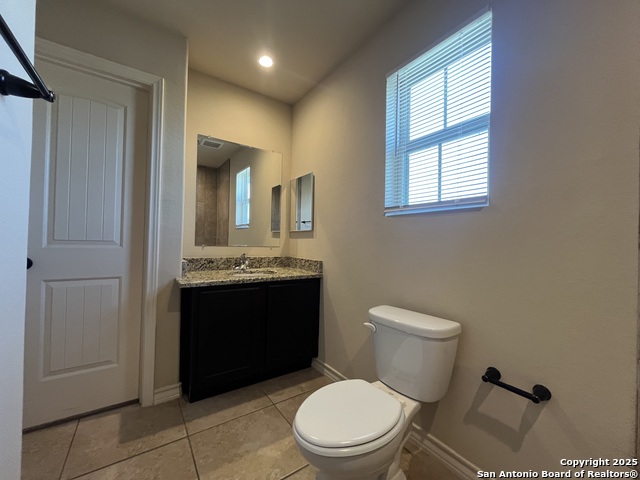 Image 24 of 24 For 6011 Jax Way  104