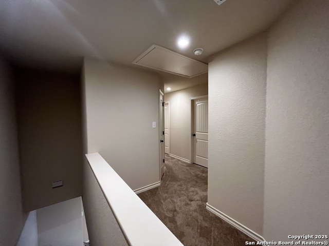 Image 13 of 28 For 6934 Lakeview Dr. 101