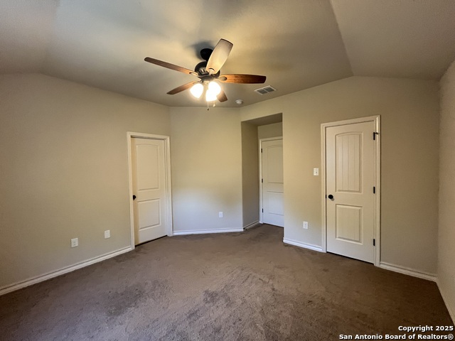 Image 15 of 28 For 6934 Lakeview Dr. 101