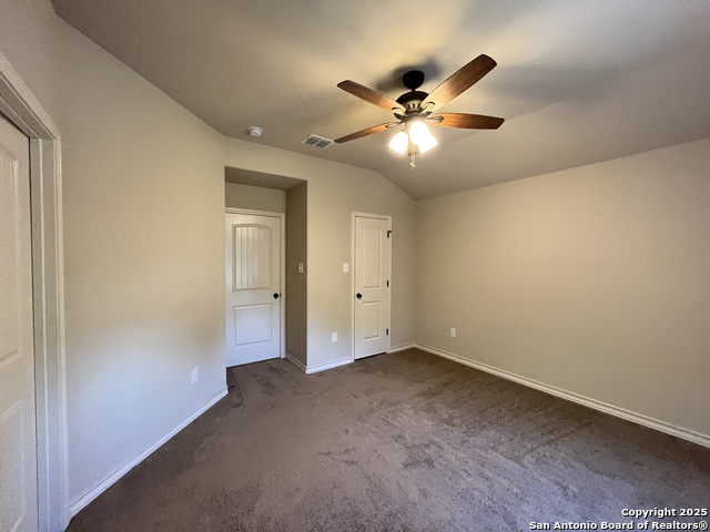 Image 16 of 28 For 6934 Lakeview Dr. 101