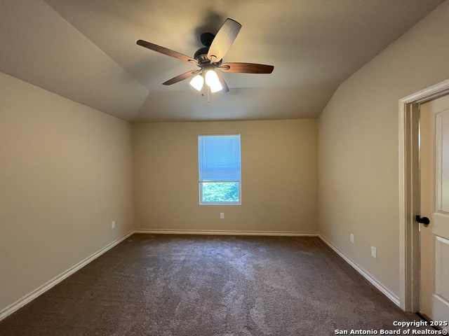 Image 17 of 28 For 6934 Lakeview Dr. 101