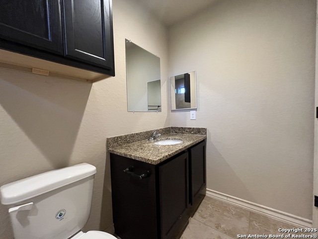 Image 19 of 28 For 6934 Lakeview Dr. 101