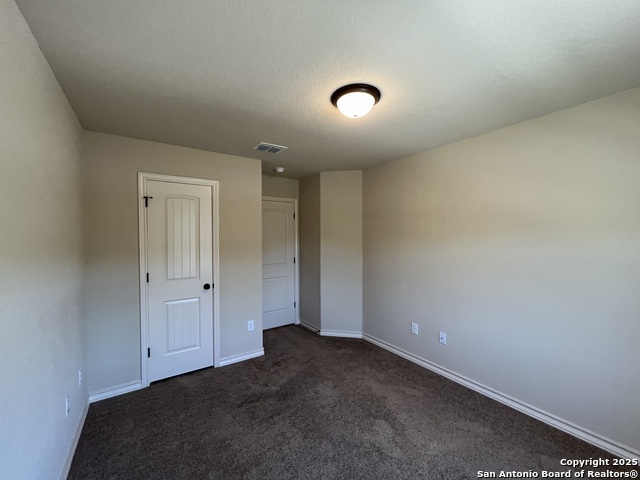 Image 20 of 28 For 6934 Lakeview Dr. 101