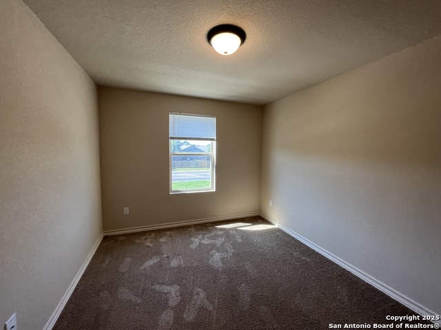 Image 22 of 28 For 6934 Lakeview Dr. 101