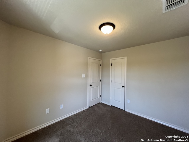 Image 23 of 28 For 6934 Lakeview Dr. 101