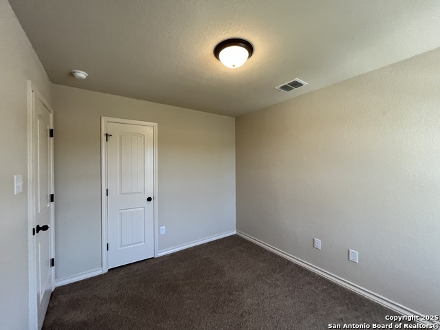 Image 24 of 28 For 6934 Lakeview Dr. 101