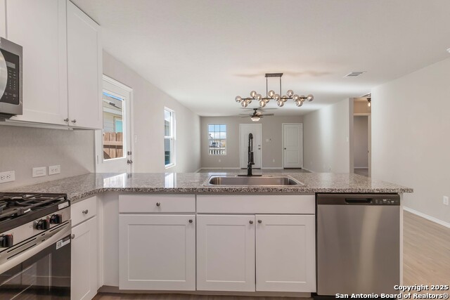 Image 10 of 26 For 526 Ambush Ridge