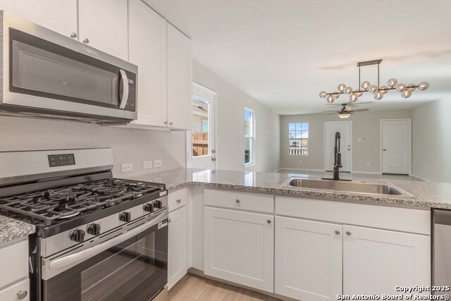 Image 11 of 26 For 526 Ambush Ridge