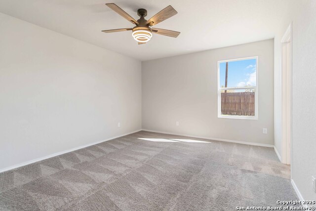 Image 12 of 26 For 526 Ambush Ridge