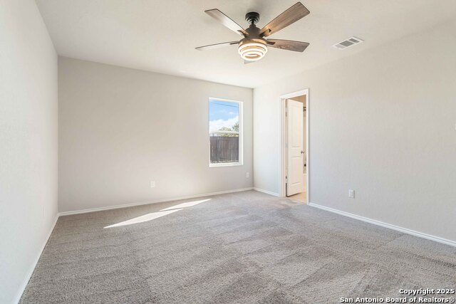 Image 13 of 26 For 526 Ambush Ridge