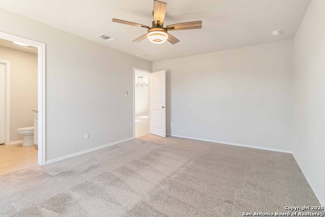 Image 14 of 26 For 526 Ambush Ridge