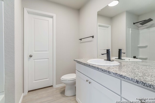 Image 15 of 26 For 526 Ambush Ridge