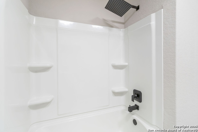 Image 16 of 26 For 526 Ambush Ridge