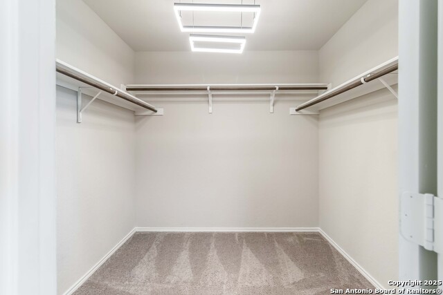 Image 17 of 26 For 526 Ambush Ridge