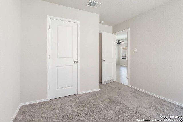 Image 19 of 26 For 526 Ambush Ridge