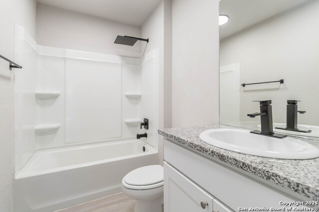 Image 20 of 26 For 526 Ambush Ridge