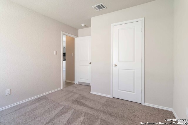 Image 22 of 26 For 526 Ambush Ridge