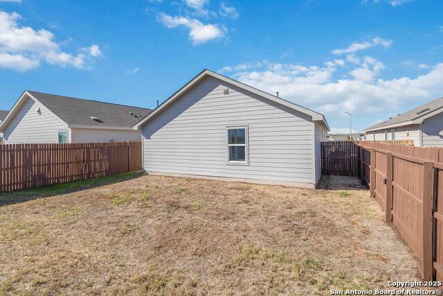 Image 25 of 26 For 526 Ambush Ridge